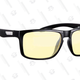 Gunnar Glasses | $36 | Amazon